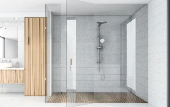 bathroom-shower-concept