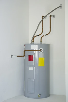standard-water-heater